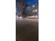 Apartament vanzare 2 camere cluj napoca centru 931820 poza 7